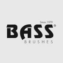 The Hair Doc Company Bass available at Howl To The Chief in Washington, District of Columbia