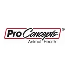 Precision Pet Products ProConcepts available at Howl To The Chief in Washington, District of Columbia