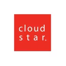 Cloud Star Corporation Cloud Star Corporation available at Howl To The Chief in Washington, District of Columbia