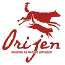 Champion PetFoods Orijen available at Howl To The Chief in Washington, District of Columbia