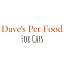 Dave's Pet Food Daves Cat available at Howl To The Chief in Washington, District of Columbia