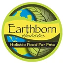 Earthborn Earthborn available at Howl To The Chief in Washington, District of Columbia