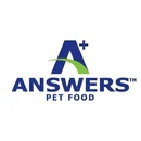 Answers Answers available at Howl To The Chief in Washington, District of Columbia