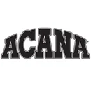 Champion PetFoods Acana available at Howl To The Chief in Washington, District of Columbia