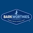 Barkworthies Barkworthies available at Howl To The Chief in Washington, District of Columbia
