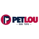 Petlou Petlou available at Howl To The Chief in Washington, District of Columbia
