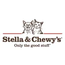 Stella & Chewy's Stella & Chewy's Cat available at Howl To The Chief in Washington, District of Columbia
