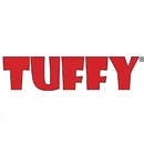 VIP Products VIP Tuffy available at Howl To The Chief in Washington, District of Columbia
