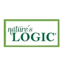 Nature's Logic Nature's Logic available at Howl To The Chief in Washington, District of Columbia