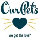 Our Pet's Inc Our Pets available at Howl To The Chief in Washington, District of Columbia