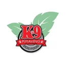 K9 Kraving K9 Kraving available at Howl To The Chief in Washington, District of Columbia