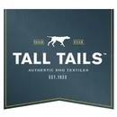 Tall Tails Tall Tails available at Howl To The Chief in Washington, District of Columbia