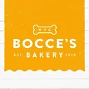 Bocce Bocce available at Howl To The Chief in Washington, District of Columbia