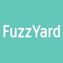PET PALETTE FUZZ YARD available at Howl To The Chief in Washington, District of Columbia