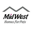 MIDWEST Homes for Pets Midwest available at Howl To The Chief in Washington, District of Columbia