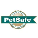 petsafe petsafe available at Howl To The Chief in Washington, District of Columbia
