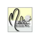 Melia Melia available at Howl To The Chief in Washington, District of Columbia