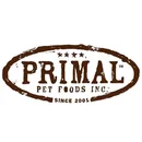 Primal Pet Foods Primal available at Howl To The Chief in Washington, District of Columbia