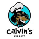 Faire calvins available at Howl To The Chief in Washington, District of Columbia