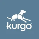 Kurgo Kurgo available at Howl To The Chief in Washington, District of Columbia