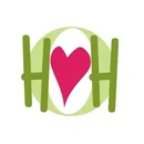 Allure Pet Products Huggle Hounds available at Howl To The Chief in Washington, District of Columbia