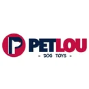 Great China International PETLOU available at Howl To The Chief in Washington, District of Columbia