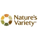 Nature's Variety Nature's Variety available at Howl To The Chief in Washington, District of Columbia