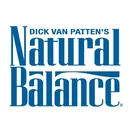 Natural Balance Pet Foods Natural Balance Pet Foods available at Howl To The Chief in Washington, District of Columbia
