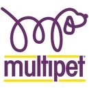 PET PALETTE MULTIPET available at Howl To The Chief in Washington, District of Columbia