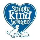 GIM Simply Kind available at Howl To The Chief in Washington, District of Columbia