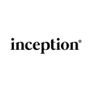 Pets Global Inc Inception available at Howl To The Chief in Washington, District of Columbia
