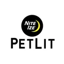 Nite Ize petlit available at Howl To The Chief in Washington, District of Columbia