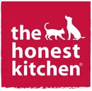 Honest Kitchen Inc Honest Kitchen available at Howl To The Chief in Washington, District of Columbia