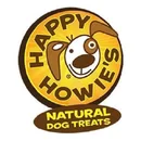 Happy Howies Happy Howies available at Howl To The Chief in Washington, District of Columbia