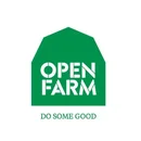 Open Farm Inc. Open Farm available at Howl To The Chief in Washington, District of Columbia