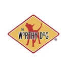 Worthy Dog Worthy Dog available at Howl To The Chief in Washington, District of Columbia