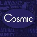 Our Pet's Inc Cosmic available at Howl To The Chief in Washington, District of Columbia
