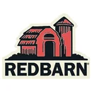 Redbarn Pet Products Redbarn Pet Products available at Howl To The Chief in Washington, District of Columbia