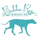 Faire Bubba Rose available at Howl To The Chief in Washington, District of Columbia