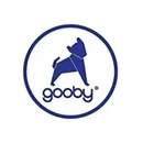 Faire gooby available at Howl To The Chief in Washington, District of Columbia