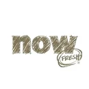 Petcurean Now! available at Howl To The Chief in Washington, District of Columbia