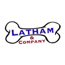 LATHAM & COMPANY LATHAM & COMPANY available at Howl To The Chief in Washington, District of Columbia