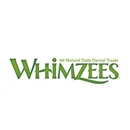 Paragon Products Whimzees available at Howl To The Chief in Washington, District of Columbia