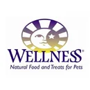 WellPet Wellness Cat available at Howl To The Chief in Washington, District of Columbia