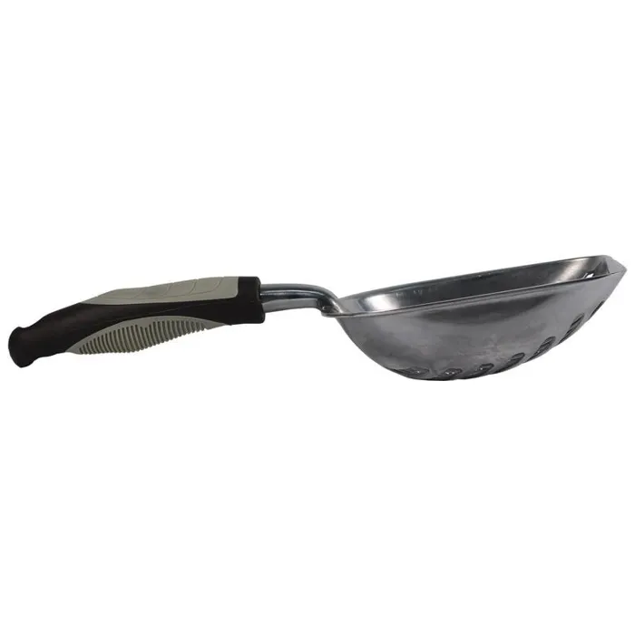 Petmate Metal Litter Scoop Medium