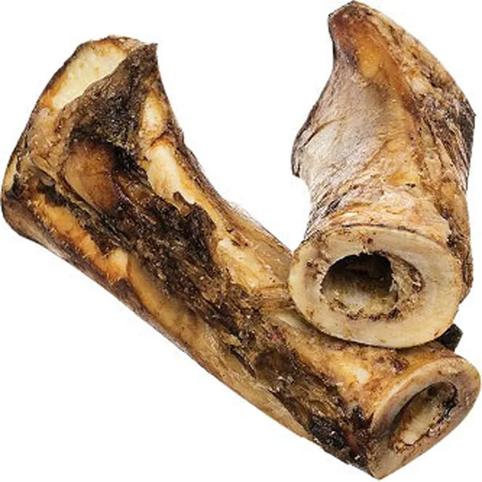 Redbarn 9" Extra Large Meaty Bone