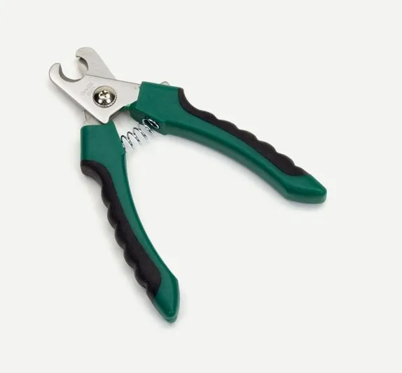 Coastal LG Dog Nail Trimmer