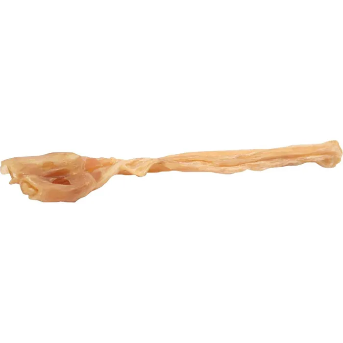Redbarn Large Beef Tendons