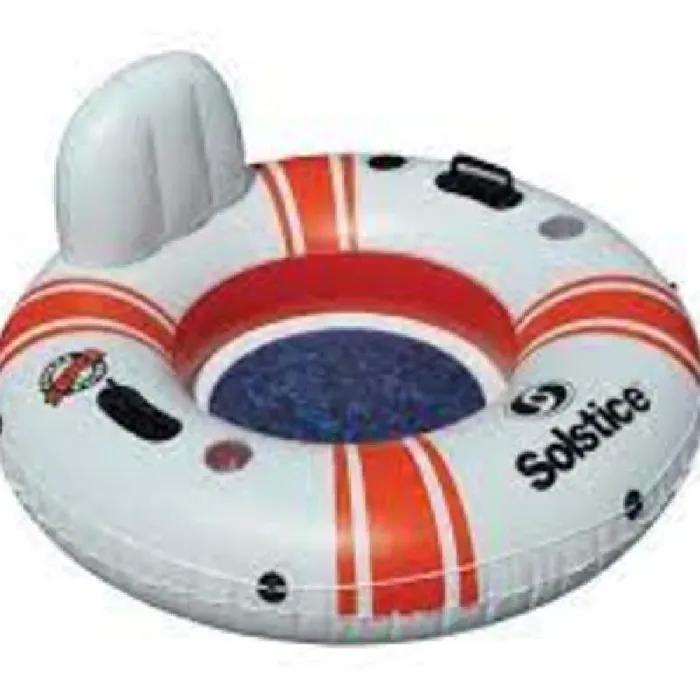 Shemp PCR Chew Chill 6-ct