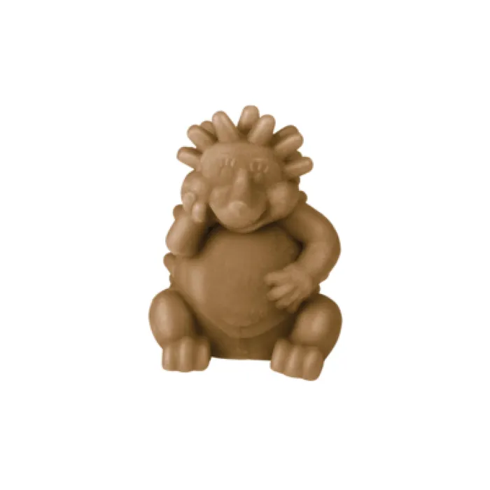 Whimzees Hedgehog Medium 30/box